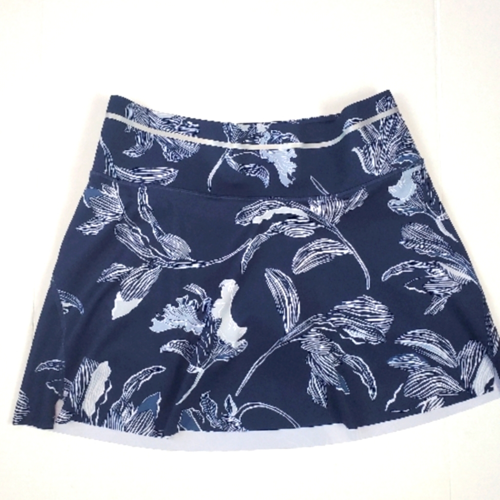 ATHLETA Skort